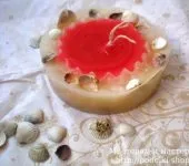 Ușă Mosquito cu propriile sale mâini, „stăpâni și“ (mâini) Ușă Mosquito cu mâinile sale proprii „de masterat și“