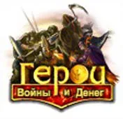 Pasajul Quest avanpost