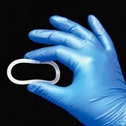 Inel contracepției - vaginal contraceptiv de sex feminin