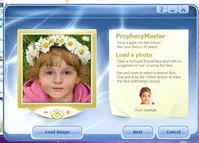 descarcă gratuit ProphecyMaster în limba rusă pentru Windows 7