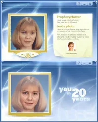 descarcă gratuit ProphecyMaster în limba rusă pentru Windows 7