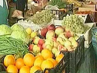 Prevenirea infecțiilor intestinale la copii (1) (după) Prevenirea infecțiilor intestinale la copii (1)