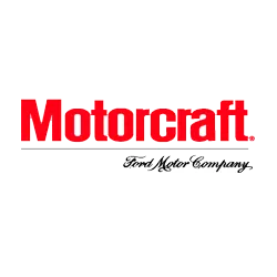Motorcraft Producator
