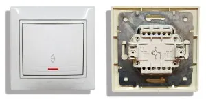 comunicarea switch-uri