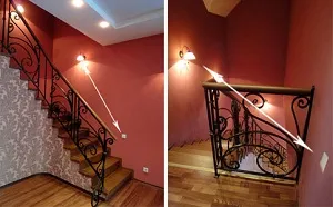 Trecerea de comutare - ce este și cum funcționează