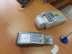 Verificarea facturilor pentru a demonstra modul în care EGAIS termen Waybill, condițiile, starea facturii, informația de la