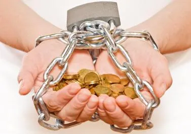Restanțele la credit care fac situația și sfaturi de ansamblu (general) Restanțele la credit care fac situația generală și sfaturi