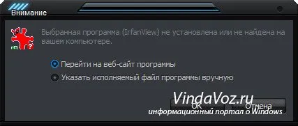 Programul a deschis cu
