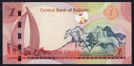 Originea numelor unităților monetare