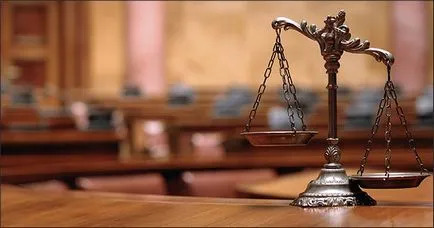 Restanțele pe credit ce să facă pentru a evita probleme (do) Restanțele pe credit ce să facă pentru a evita probleme