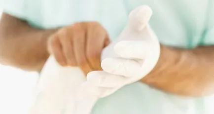 cauze extindere de prostata si de tratament