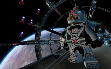 Trucuri lego batman 3 dincolo de Gotham, partea 1 misiune, secrete, sarcini, quest-uri, începând (Walkthrough completă lego batman 3 dincolo de Gotham Lego Batman Gotham lăsând secrete ghid de sfaturi descriere gameplay-ul misiunii quest-uri de pornire de locuri de muncă) Trucuri lego batman 3 dincolo de Gotham, misiune partea 1, secrete, sarcini, quest-uri, incepand,