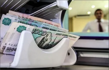 Restanțele pe credit ce să facă pentru a evita probleme (se aplică amenzi) Restanțele pe credit ce să facă pentru a evita probleme