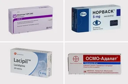 Prevenirea accident vascular cerebral si miocardice droguri si remedii populare