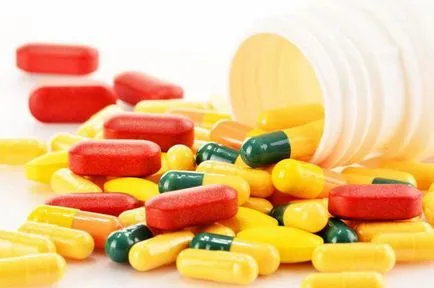 cauze extindere de prostata si de tratament