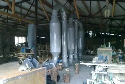 Producția de instrucțiuni video de instalare laminat cu mâinile lor, unele echipamente