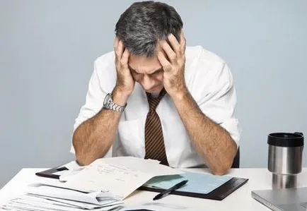 Restanțele la credit care fac situația generală și sfatul (întârzierea) Restanțele la credit care fac situația generală și sfaturi