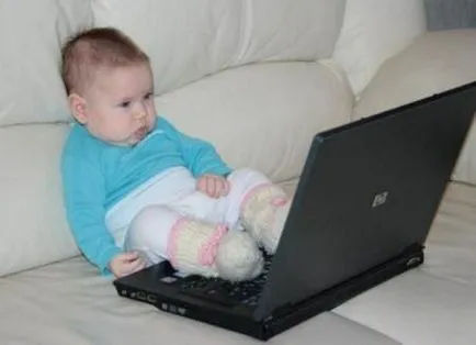 Verificarea moduri de temperatura laptop și 5 pentru a reduce (reduce) Verificarea metodelor de temperatură laptop și 5 pentru a reduce sale