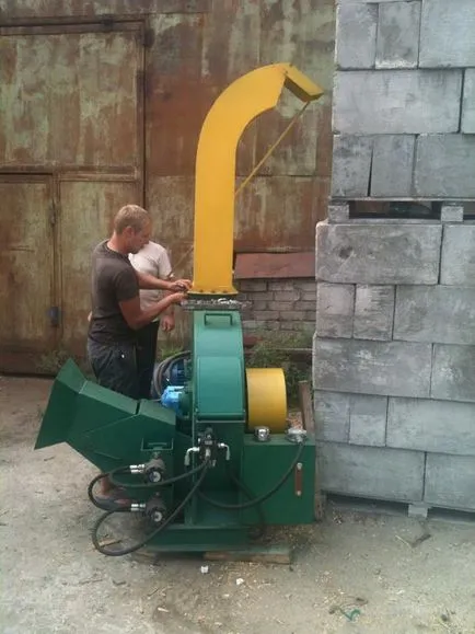Producția de instrucțiuni video de instalare laminat cu mâinile lor, unele echipamente