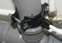 Cooler - întrebări și răspunsuri - ekotronik Company (mai multe luni) Filtru Cooler - întrebări și răspunsuri - ekotronik Company