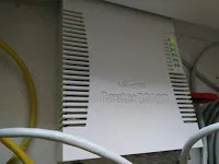 PXE