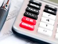 Impozitele directe - ceea ce este, sunt, este, în codul fiscal în 2017