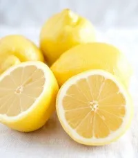 Cinci moduri de a decora inghetata intr-un nou look