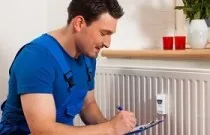 Calcularea plății pentru încălzire în apartament, plata de vară (panouri) de încălzire Calcularea plății pentru încălzire în apartament, plata de încălzire în timpul verii
