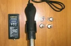 Contactoare specificații LMP