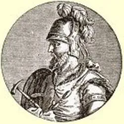 monarhie feudal Rusia antica (Rusia) monarhie feudal din Rusia antica