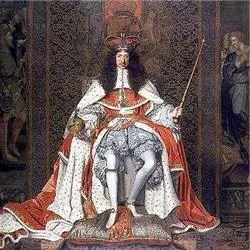 monarhie feudal Rus vechi (feudală monarhie monarhie feudală este sistemul politic al Rusiei Kievene) monarhie feudal din Rusia antica