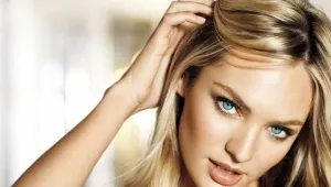 chanel pulbere (42 poze) recenzii de agenți de matisare vitalumiere douceur compact și lumiere mat, les (pulbere) chanel pulbere (42 poze) recenzii de agenți de matisare vitalumiere douceur compact și Lumiere mat, les