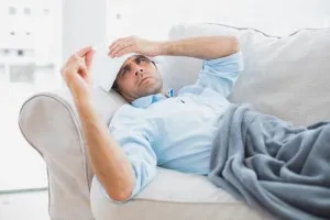 Calcul și concediu medical plătit în 2016 ani ca un concediu medical plătit (spital) Calcul și concediu medical plătit în 2016 ani ca un concediu medical plătit
