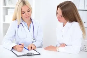 Calcul și concediu medical plătit în 2016 ani ca un concediu medical plătit (2016) Calcul și concediu medical plătit în 2016 ani ca un concediu medical plătit