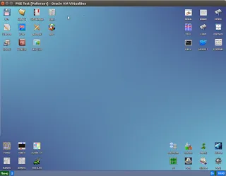 PXE