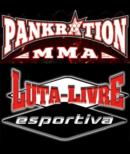 pregătirea psihologică luptător