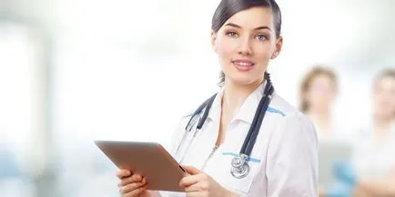 Psoriazisul pe mâinile sale - tratament într-un stadiu incipient, simptomele și cauzele bolii (etapele) Psoriazisul pe mâinile sale - tratament într-un stadiu incipient, simptomele și cauzele bolii