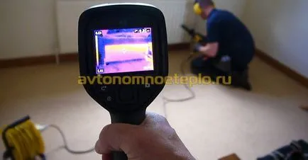 Radiatoare pentru un apartament - cum pentru a evita greșelile atunci când selectați