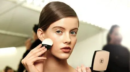 chanel pulbere (42 poze) recenzii de agenți de matisare vitalumiere douceur compact și Lumiere mat, les (compact) chanel pulbere (42 poze) recenzii de agenți de matisare vitalumiere douceur compact și Lumiere mat, les
