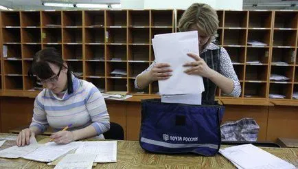 comentarii Poștașul de lucru, caracteristici și responsabilități de locuri de muncă (munca poștaș poștaș Review-munca angajaților lucrează în comentarii profesie Poștașul) recenzii de lucru poștaș, caracteristici și taxe