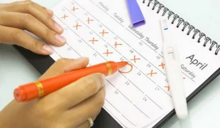 Calcularea maternitate - în 2017, un exemplu pentru al doilea copil, formula decretului din decretul (a doua) Calcularea maternitate - în 2017, un exemplu pentru al doilea copil, cu formula decretului privind concediul de maternitate