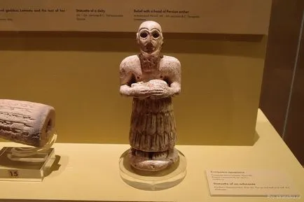 Muzeul Pușkin de Arte Frumoase din Moscova