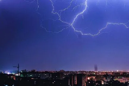 Cinci întrebări despre vreme care a întârziat vara și dacă căldura care vine în iunie (Știri din regiunea Amur) Cinci întrebări despre vreme care a întârziat vara și dacă vine căldura în iunie