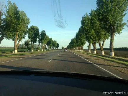 Călătorie cu argumente pro și contra de autoturisme care călătoresc cu mașina, un blog de călătorie Sergey Dyakov (contra) Călătorie cu argumente pro și contra de autoturisme care călătoresc cu mașina, un blog de călătorie Sergey Dyakov