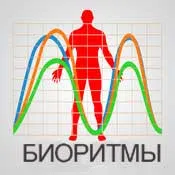 Calculați diagrama natală după data nașterii cu interpretarea cosmograms liber