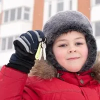 Permisiunea de a vinde apartamentul a documentelor de tutelă