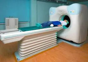 Reabilitarea pacienților cu cancer în sanatorii România și REA-clinici la stațiunile europene (reabilitare) Reabilitarea pacienților cu cancer în sanatorii România și REA-clinici la statiuni europene