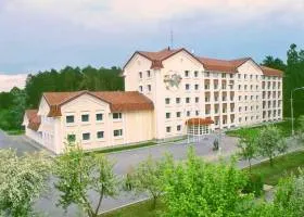 Reabilitarea pacienților cu cancer în sanatorii România și REA-clinici la stațiunile europene (comentarii) Reabilitarea pacienților cu cancer în sanatorii România și REA-clinici la statiuni europene