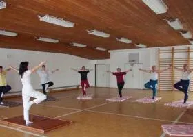 Reabilitarea pacienților cu cancer în sanatorii România și REA-clinici la stațiunile europene (vouchere) Reabilitarea pacienților cu cancer în sanatorii România și REA-clinici la statiuni europene