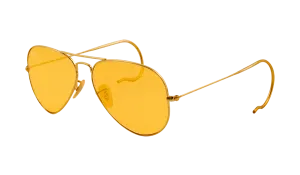 Ray-ban, enciclopedie de moda